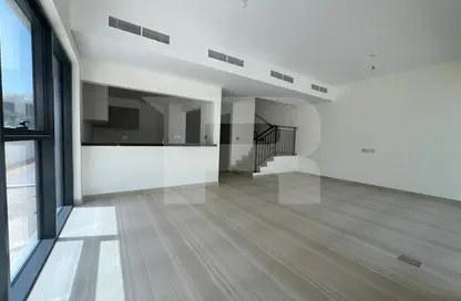 Villa - 4 Bedrooms - 4 Bathrooms for rent in Calero - DAMAC Hills - Dubai