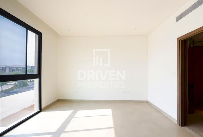 15898350 - Property Image 2