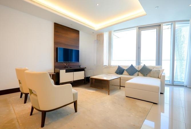 15508559 - Property Image 3