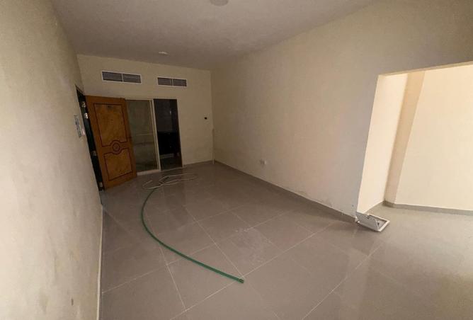 15909568 - Property Image 2