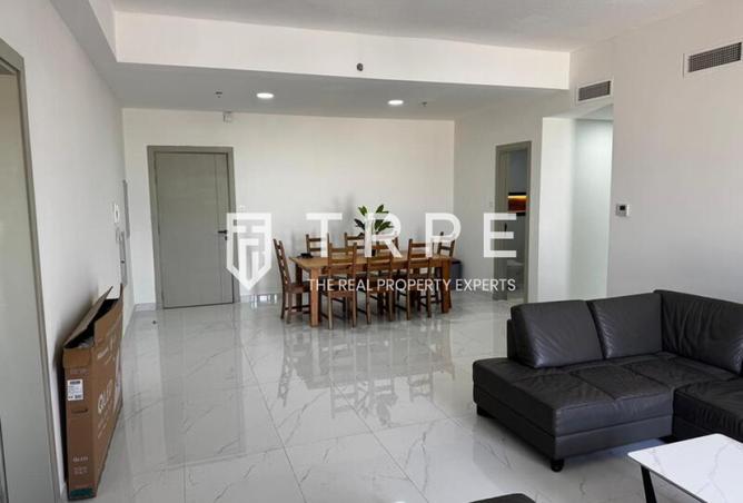 15588002 - صورة العقار 3