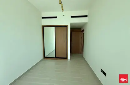 شقة - 2 غرف نوم - 2 حمامات للبيع في بن غاطي عنبر - قرية الجميرا سركل - دبي
