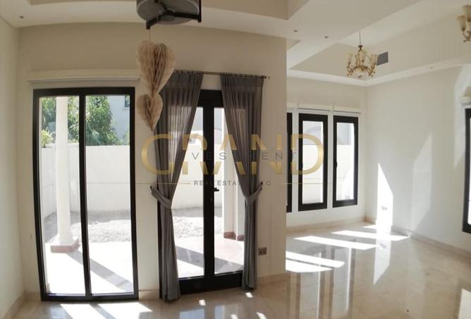 16086854 - Property Image 3