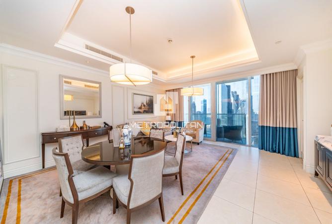 16101461 - Property Image 2