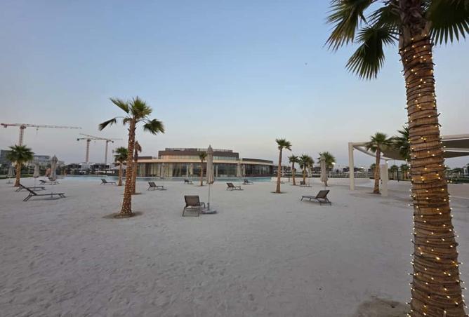 15606736 - الصورة الرئيسية للعقار