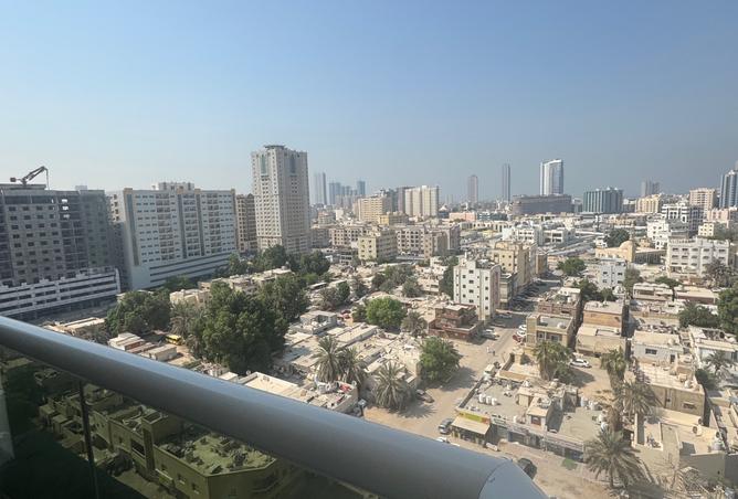 15466898 - الصورة الرئيسية للعقار