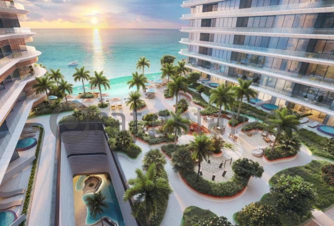 15543095 - صورة العقار 2