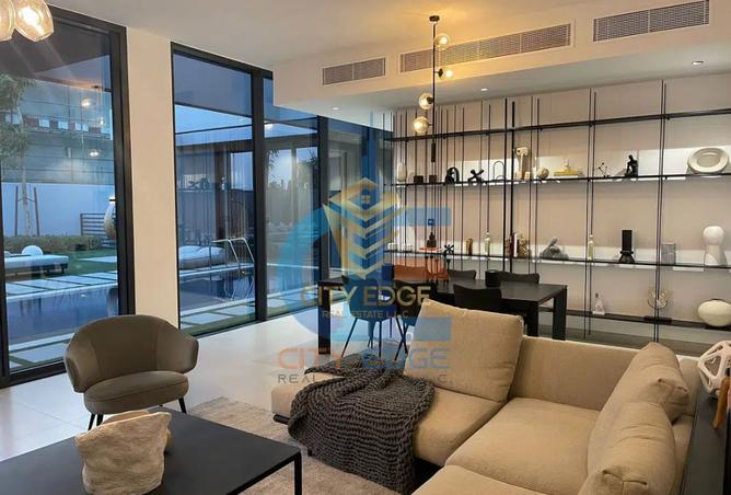 16040435 - Property Main Image