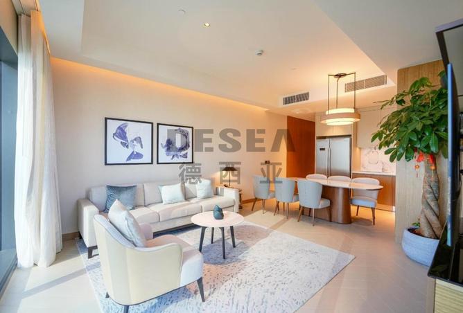 16069260 - صورة العقار 3