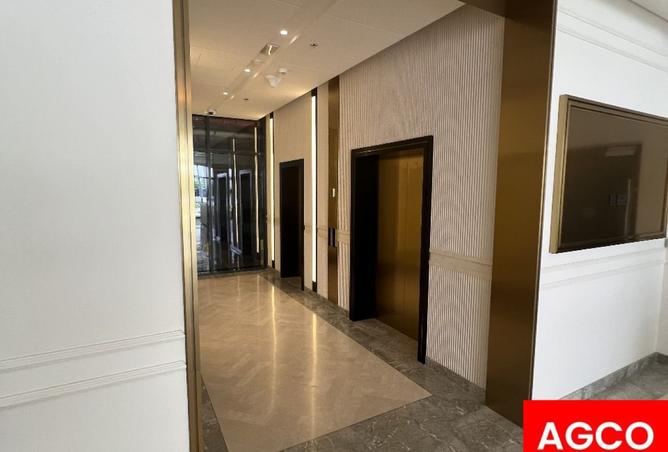 15437923 - Property Image 2
