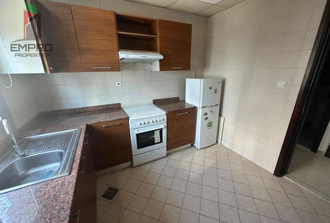 15975725 - Property Image 2