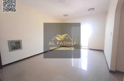 Apartment - 1 Bedroom - 2 Bathrooms for rent in Al Rawda 3 Villas - Al Rawda 3 - Al Rawda - Ajman