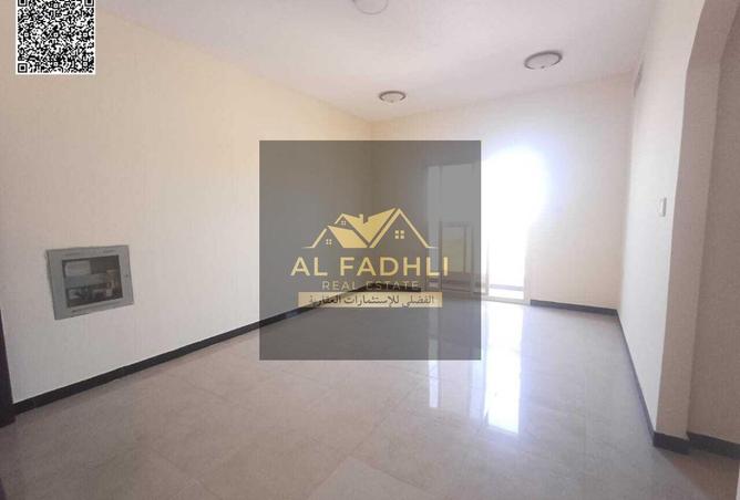 15338976 - Property Main Image