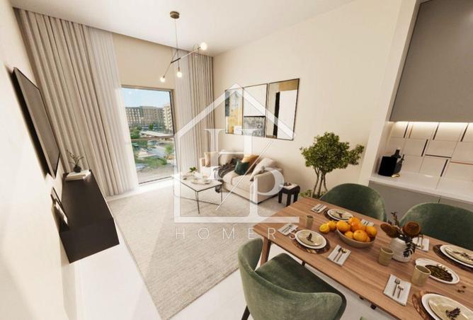 15620280 - Property Image 2