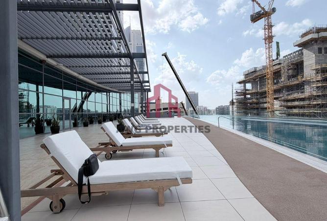 15890756 - صورة العقار 2