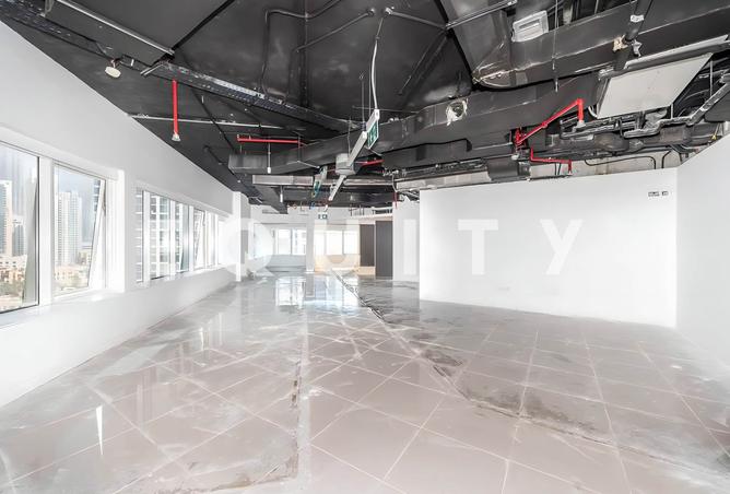 14945952 - Property Main Image
