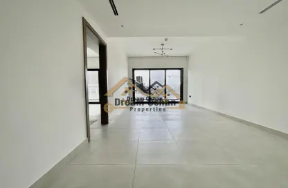 Apartment - 3 Bedrooms - 3 Bathrooms for rent in Binghatti Creek - Al Jaddaf - Dubai