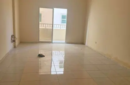 Apartment - 1 Bedroom - 1 Bathroom for rent in Al Rashidiya Towers - Al Rashidiya - Ajman Downtown - Ajman Apartment - 1 Bedroom - 1 Bathroom for rent in Al Rashidiya Towers - Al Rashidiya - Ajman Downtown - Ajman