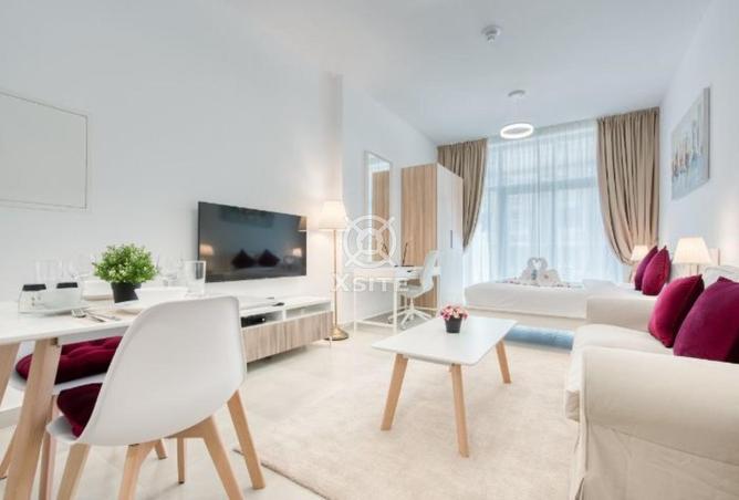 15831011 - Property Image 2