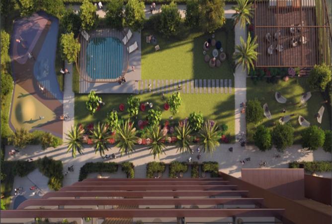 15831249 - صورة العقار 2