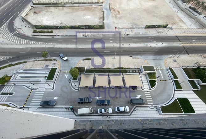 15881912 - Property Image 2