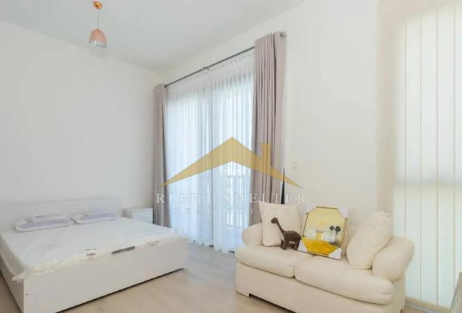 16037269 - الصورة الرئيسية للعقار