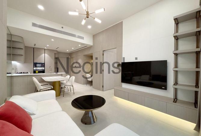 15374544 - Property Image 2