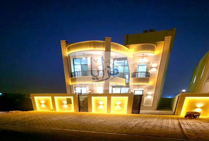 15647220 - صورة العقار 3