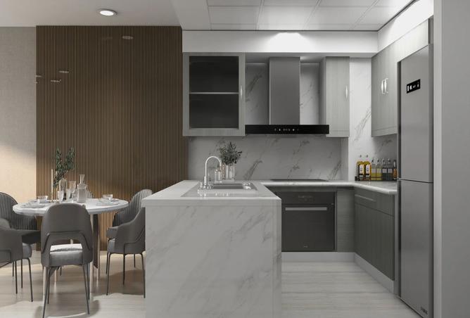 16055076 - Property Image 3