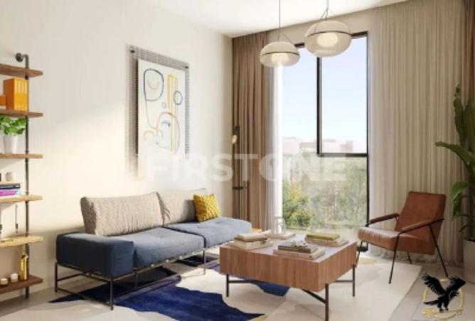 15517724 - Property Image 2