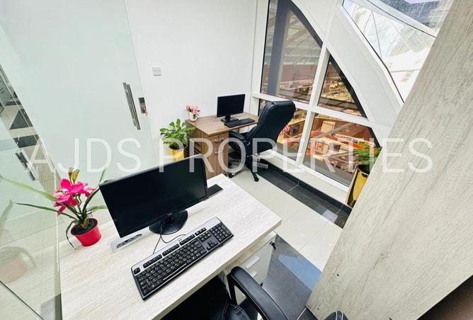 16074713 - صورة العقار 3