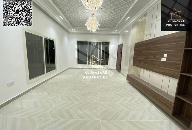 15438667 - Property Image 2