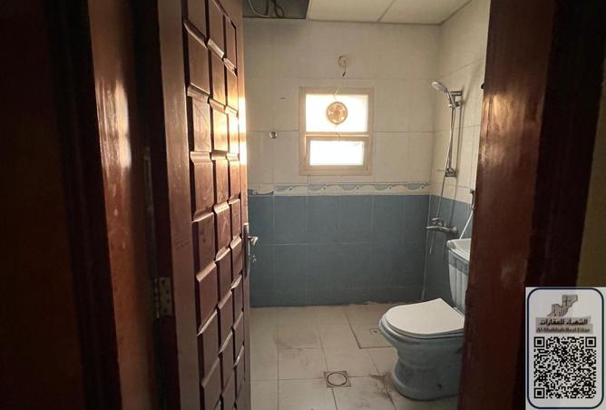 15340682 - Property Image 3