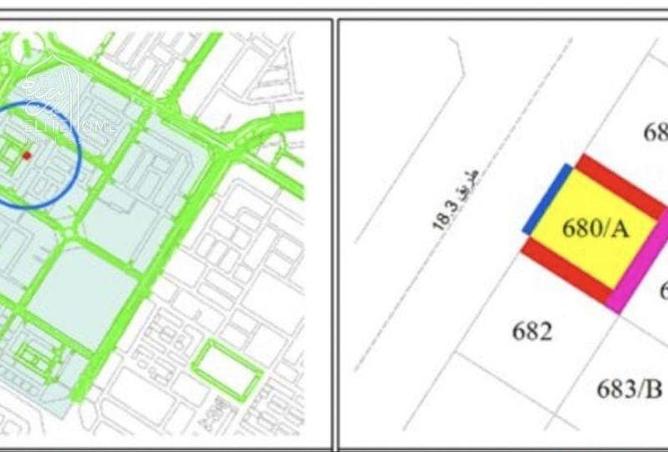 15318357 - Property Main Image