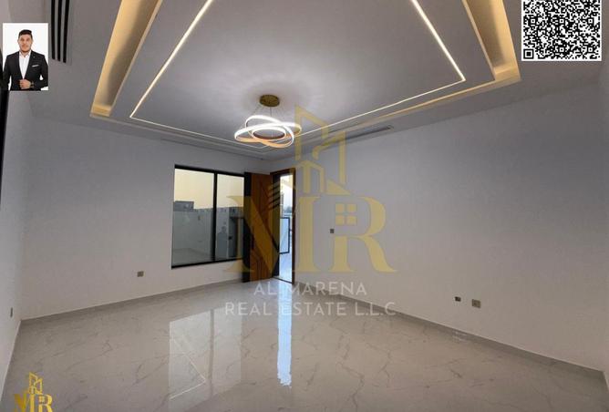 15525746 - صورة العقار 3