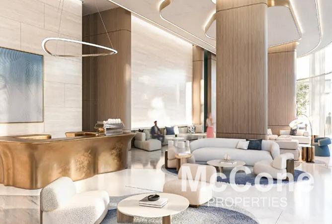 15394880 - Property Image 3