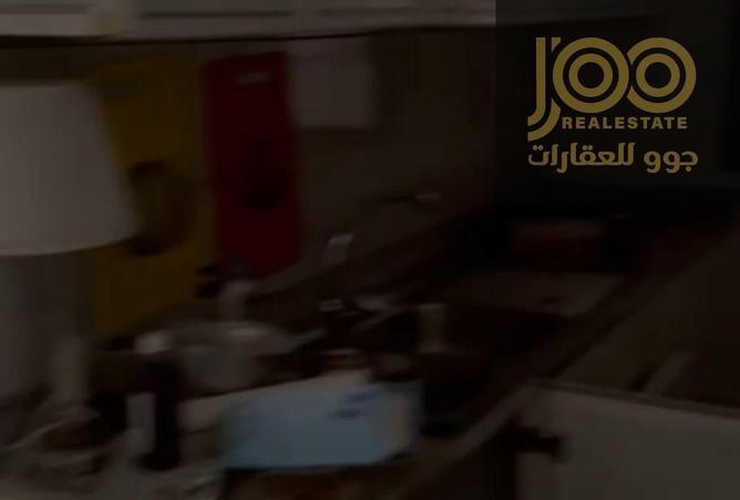 15144140 - صورة العقار 3