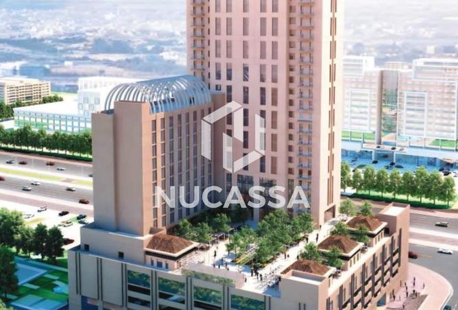 15541883 - Property Main Image