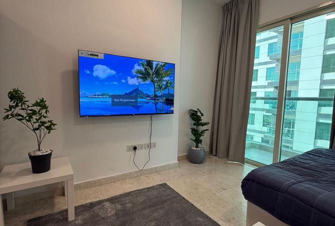 16060424 - صورة العقار 3