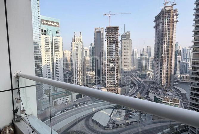 15340445 - الصورة الرئيسية للعقار