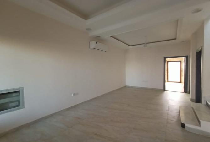 15262876 - صورة العقار 3