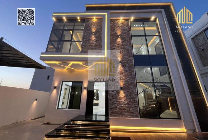 15963913 - صورة العقار 3