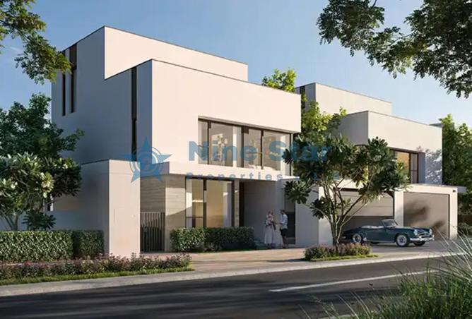 16000282 - الصورة الرئيسية للعقار