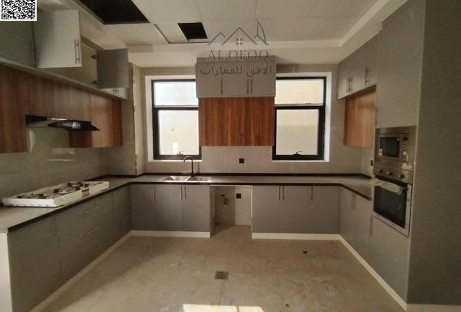 15598930 - صورة العقار 3