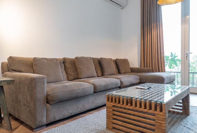 15590837 - صورة العقار 2