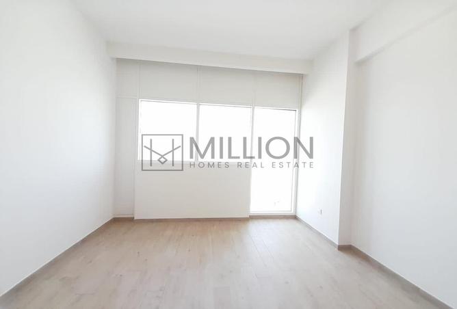 15238481 - صورة العقار 3