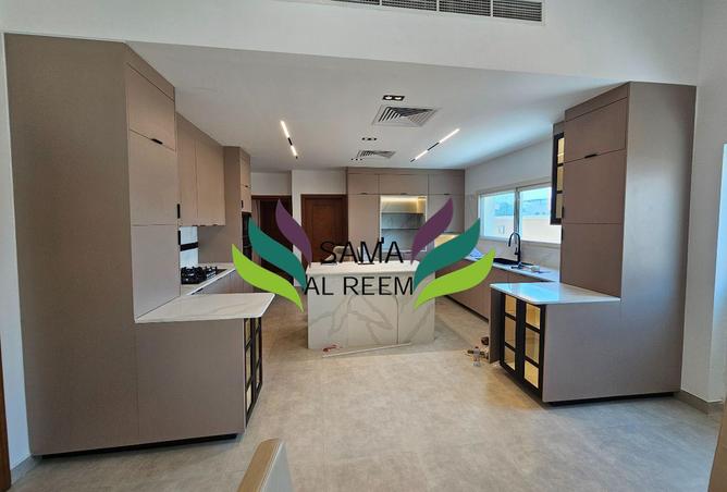 15644400 - Property Image 3