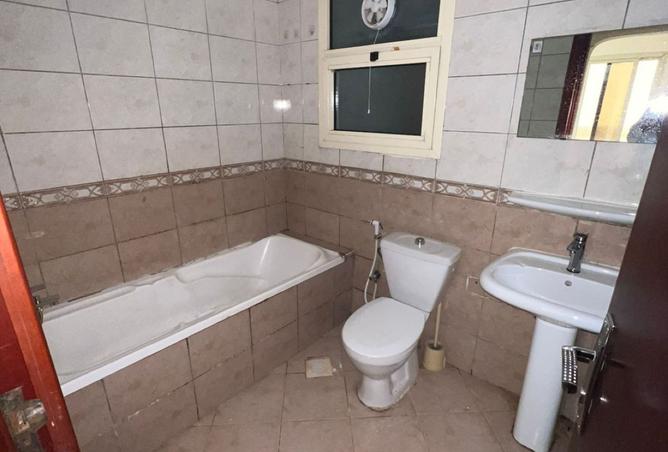 15584654 - Property Image 2