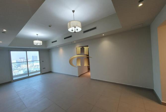 15837613 - Property Main Image