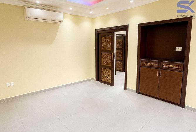 15752134 - صورة العقار 3